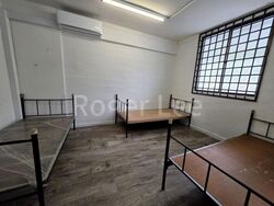 Blk 24 SIN MING VILLE (Bishan), HDB 3 Rooms #480379001
